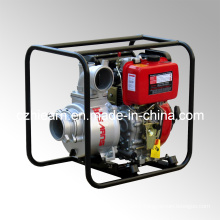 4 Inch Diesel Water Pump (DP40)